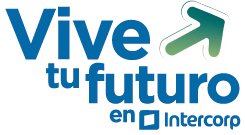 Vive tu Futuro en Intercorp